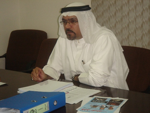 الوفاق تعد العدة للقاء جماهيري تأمل من خلاله تبيان قاعدتها الجماهيرية
